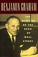 Benjamin Graham - Wikipedia