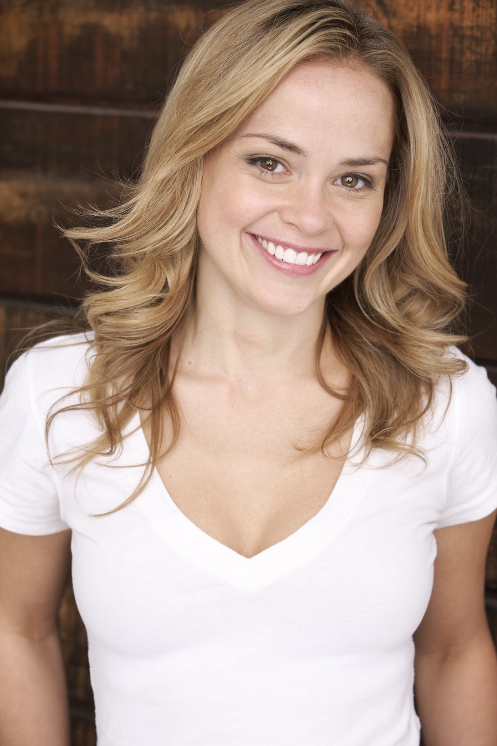 Betsy's Pics     BETSY BEUTLER