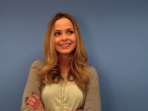 Betsy Beutler Pictures And Photos