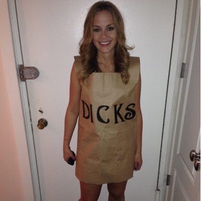 Betsy Beutler (@thebetsybeutler)   Twitter