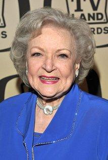 Betty White - IMDb