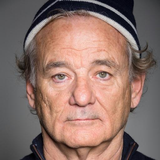 Bill Murray (@BillMurray)   Twitter