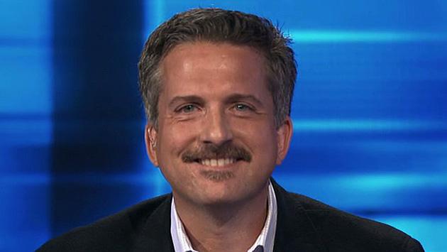 Bill Simmons Was Salty About Being Put On Hold After Game 4, Sage