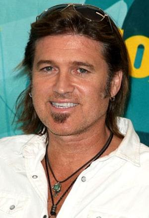 Billy Ray Cyrus   Us Weekly