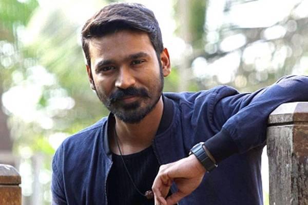 Birth Certificate Produced By Actor Dhanush In Court Fake'   Newsmobile