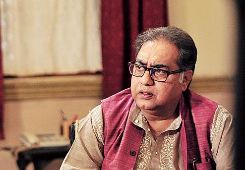 Biswajit Chakraborty Bengali Movies Actor, Supporting Actor Images