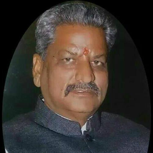 BJP's Om Mathur Hails Govt For Releasing Religion-based Census