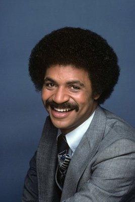 Black Kudos     Ron Glass Ronald E.    Ron    Glass (born July 10,