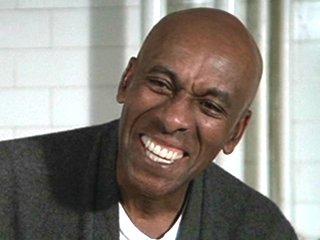 Black Time Travel   Video Of    Scatman    Crothers & Red Foxx On