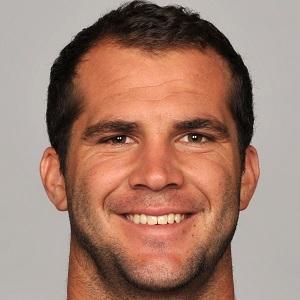 Blake Bortles - Bio, Facts, Family   Famous Birthdays