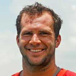 Blake Bortles Daily Fantasy Profile