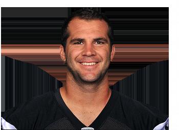 Blake Bortles - Player Profile Advanced Football Stats & Metrics