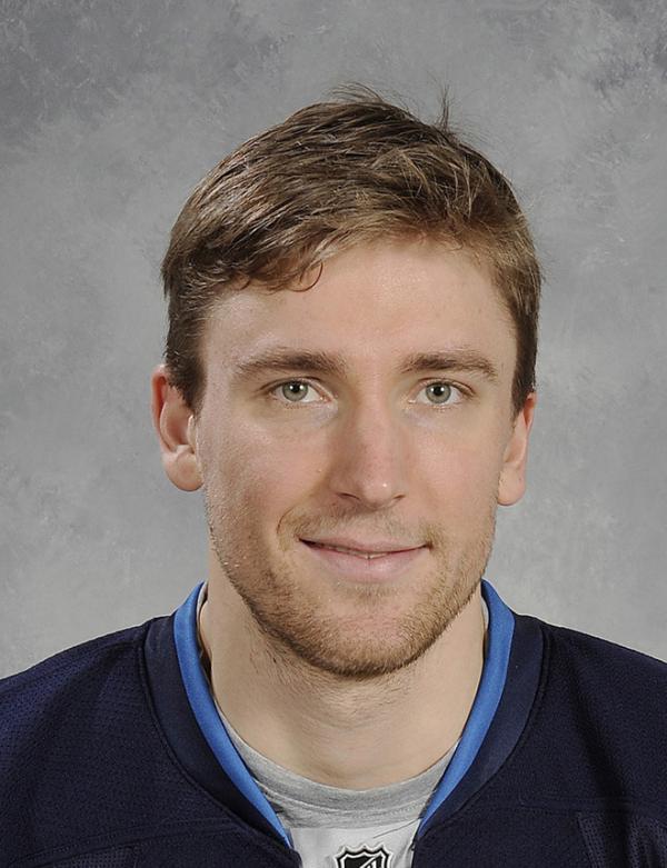 Blake Wheeler   Winnipeg Jets   National Hockey League   Yahoo! Sports