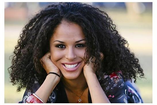 BMOC: Best Manes On Campus