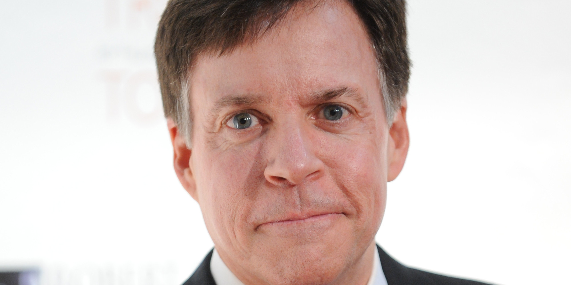 Bob Costas's Eye Infection: Why Pink Eye Is So Contagious