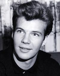 Bobby Vee Has Alzheimer's Disease   Billboard