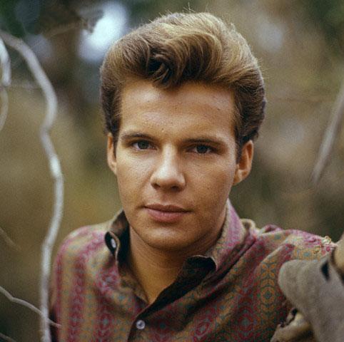 Bobby Vee photos and wallpapers