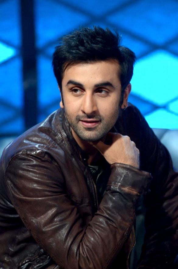 Bollywood Actor Ranbir Kapoor   Contact Phone Number Address