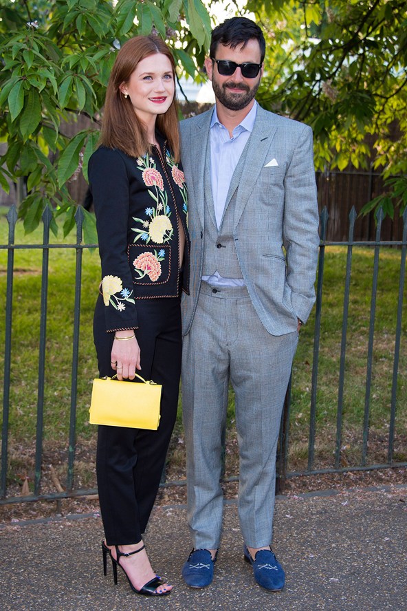 Bonnie-Wright_glamour_2jul14_pa_b_592x888.jpg