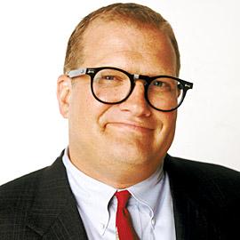 Book Or Hire TV Star Celebrity Comedian DREW CAREY 888-655-4575   A