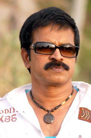 Brahmaji Biography, Profile, Date Of Birth, Star Sign, Height