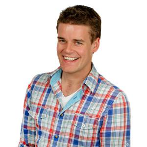 BREAKING: Calgary   Adam Wylde Resigns From Virgin Radio 98-5 CIBK