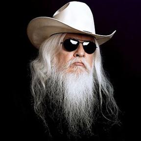 BREAKING: Leon Russell Recovering From Heart Attack   American Blues