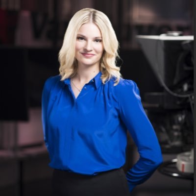 Brenna Rose (@BrennaRoseTV)   Twitter