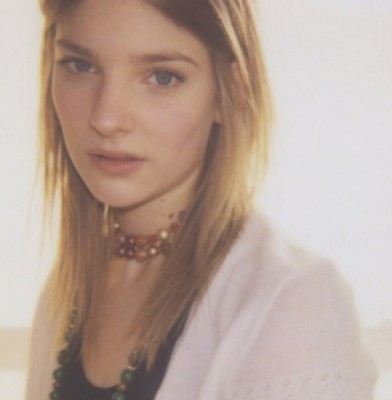 Brenna Rose - FMD Card And Summary   Models   The FMD