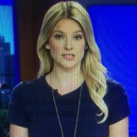 Brenna Rose   LinkedIn