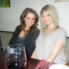 Brenna Rose On Pinterest