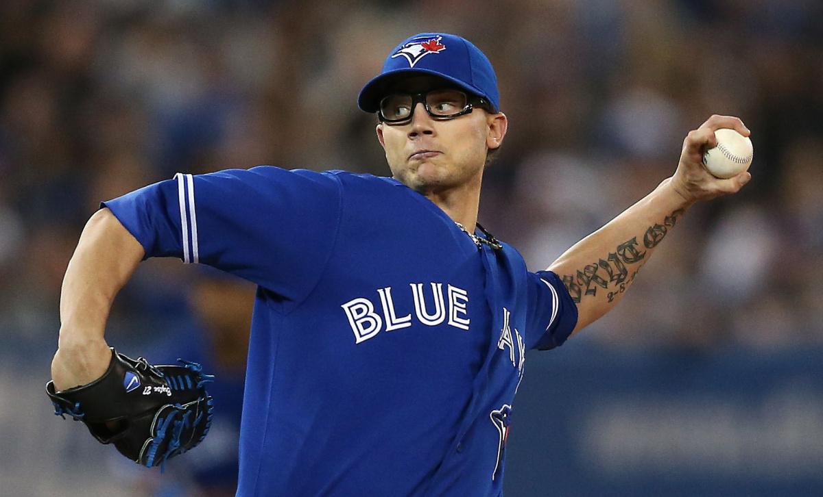 Brett Cecil - Alchetron, The Free Social Encyclopedia