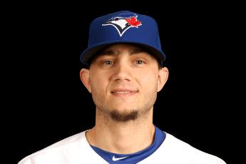 Brett Cecil - Alchetron, The Free Social Encyclopedia