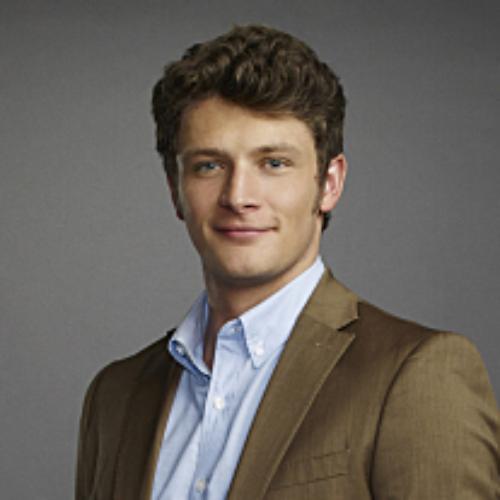 Brett Dier - Alchetron, The Free Social Encyclopedia