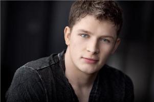 Brett Dier - Vine