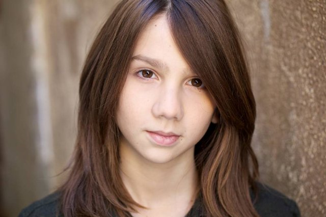 Brian And Michael D'Addario @ Kids'music