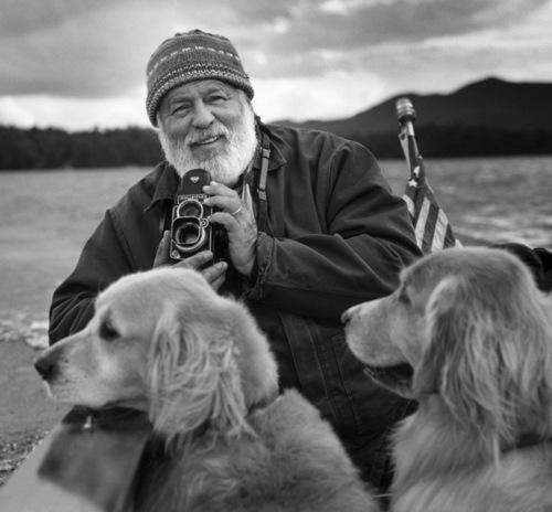 Bruce Weber (@Bruce_Weber)   Twitter