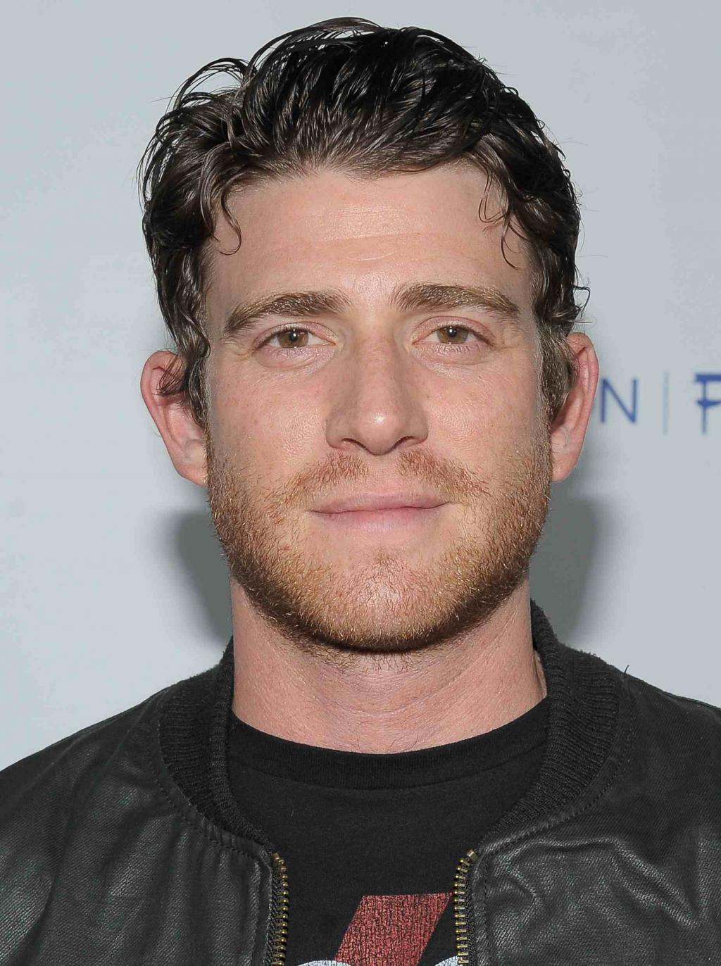 Bryan Greenberg And Stephanie Sigman To Star In USA's Cheryl Heuton