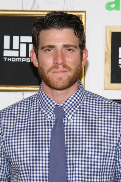 Bryan Greenberg Pictures - 17th Annual GenArt Film Festival Closing