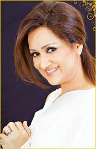 Bushra Ansari Biography, Complete Biography Of Actresses (TV) Bushra