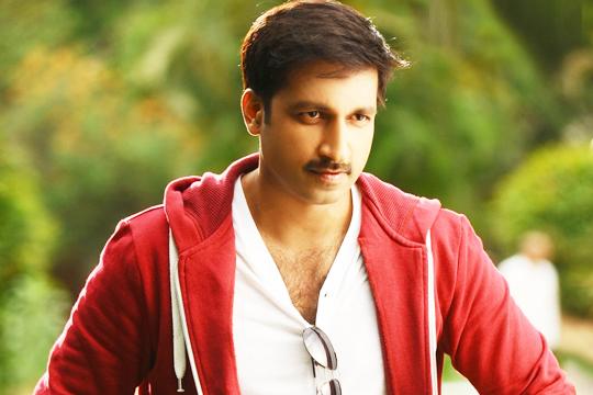 Buy Online Fashion Of Gopichand From His Telugu Movies