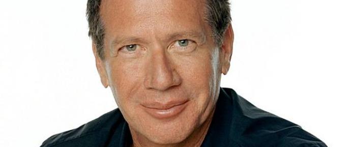 By Ken Levine: RIP Garry Shandling