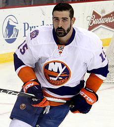Cal Clutterbuck - Wikipedia, The Free Encyclopedia