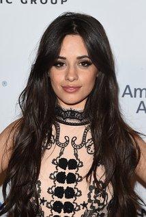 Camila Cabello - IMDb