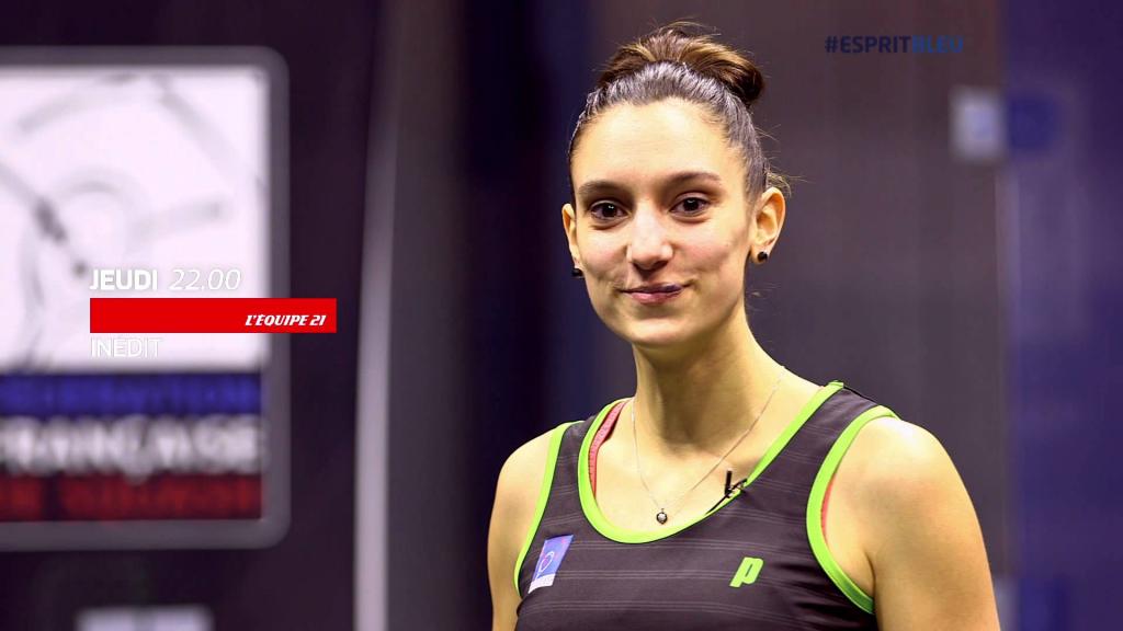 Camille Serme - Alchetron, The Free Social Encyclopedia