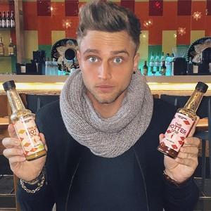 Carl Cunard (@carl_cunard)     Instagram Photos And Videos - Polyvore