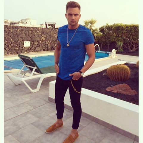 Carl Cunard (@carl_cunard)   Instagram Photos And Videos