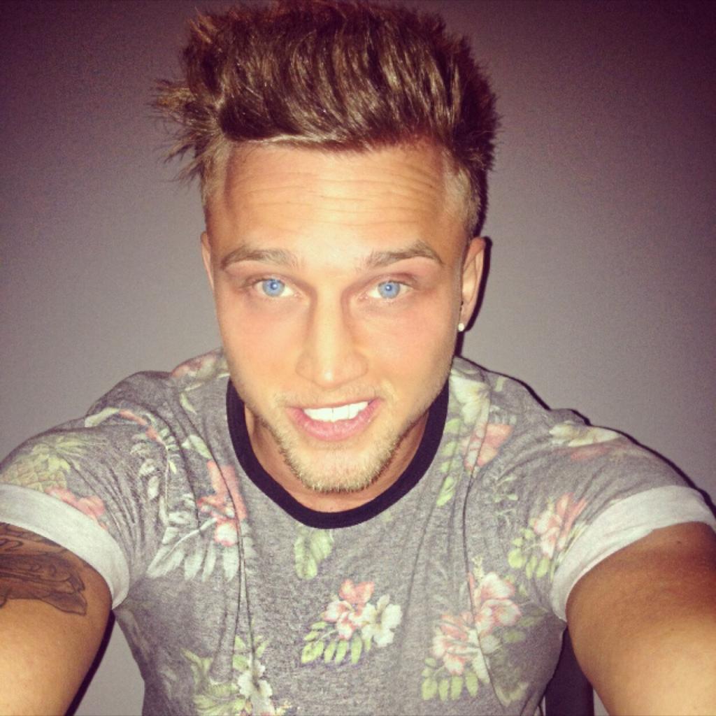 Carl Cunard (@carl_cunnard)   Twitter