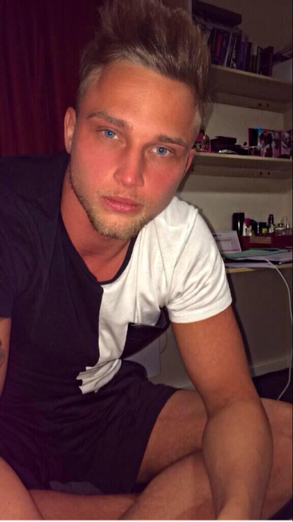 Carl Cunard (@carl_cunnard)   Twitter