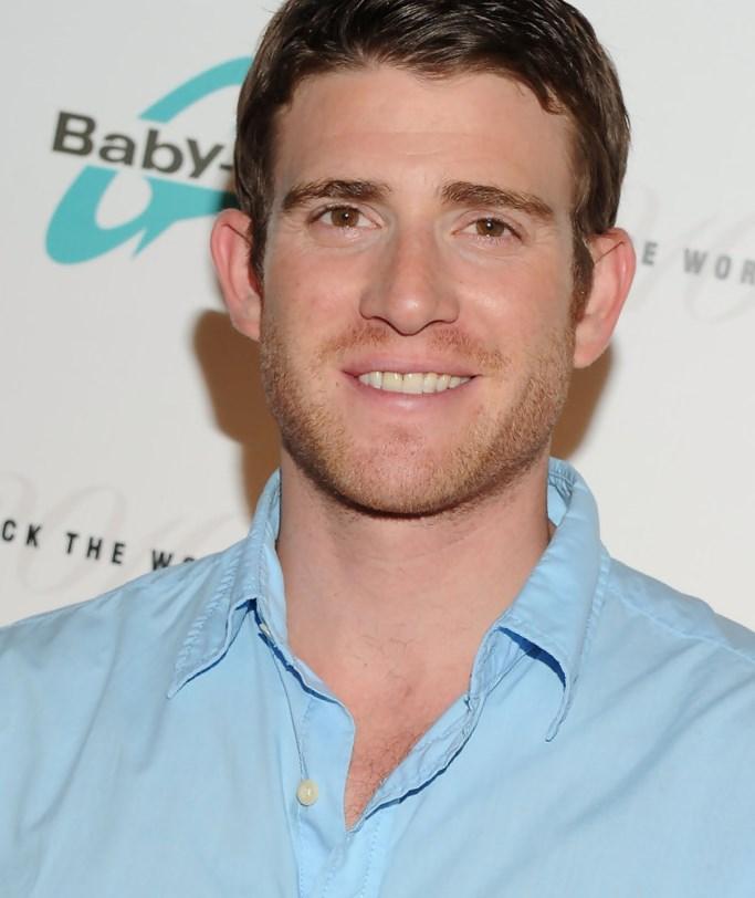 Celebrity Bryan Greenberg - Weight, Height And Age